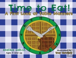 Bertrand.pt - Time To Eat