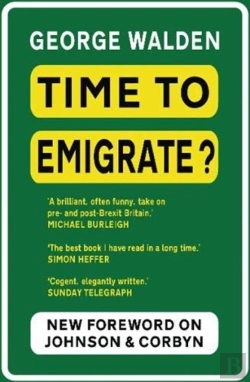Bertrand.pt - Time To Emigrate?