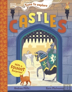 Bertrand.pt - Time To Explore Castles