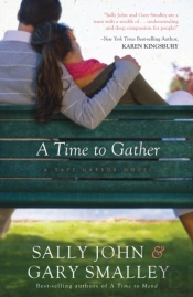 Time To Gather
