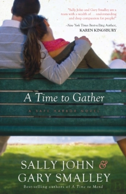 Bertrand.pt - Time To Gather