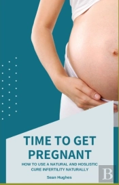 Time To Get Pregnant