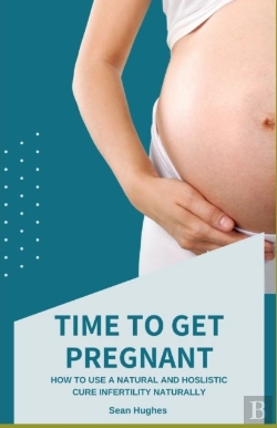 Bertrand.pt - Time To Get Pregnant