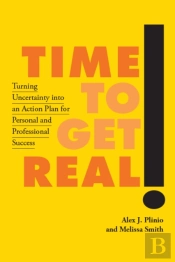 Time To Get Real!