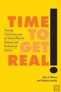 Bertrand.pt - Time To Get Real!