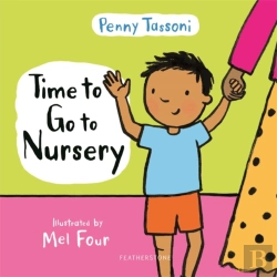 Bertrand.pt - Time To Go To Nursery
