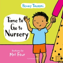 Bertrand.pt - Time To Go To Nursery