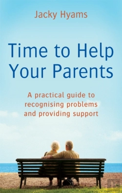 Bertrand.pt - Time To Help Your Parents