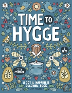 Bertrand.pt - Time To Hygge