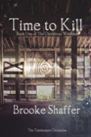 Time To Kill
