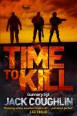 Time To Kill