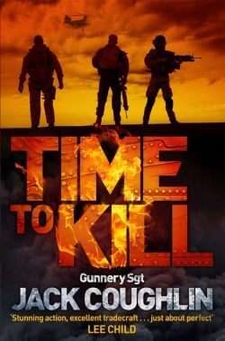 Bertrand.pt - Time To Kill