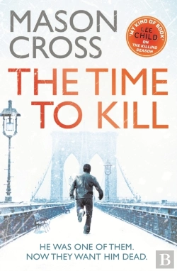 Bertrand.pt - Time To Kill