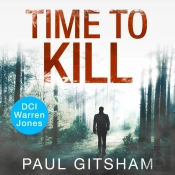 Time To Kill