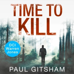Bertrand.pt - Time To Kill