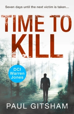 Bertrand.pt - Time To Kill