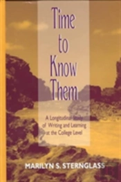 Time To Know Them