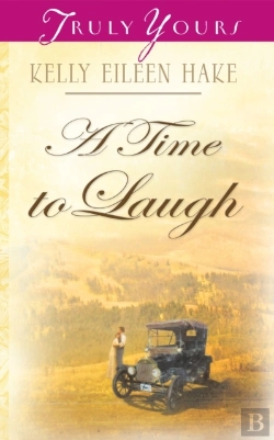 Bertrand.pt - Time To Laugh