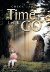 Time To Let It Go