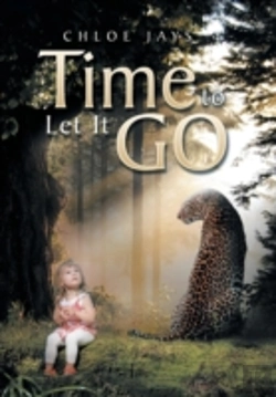 Bertrand.pt - Time To Let It Go