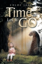 Time To Let It Go