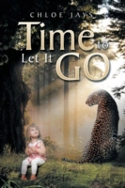 Bertrand.pt - Time To Let It Go