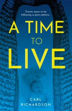 Bertrand.pt - Time To Live