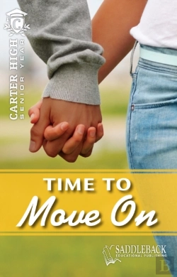 Bertrand.pt - Time To Move On