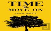 Time To Move On