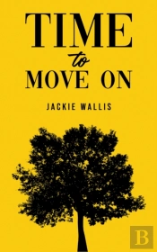 Time To Move On