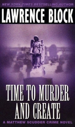 Bertrand.pt - Time To Murder And Create