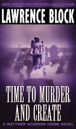 Bertrand.pt - Time To Murder And Create