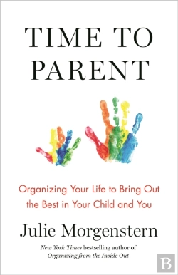 Bertrand.pt - Time To Parent