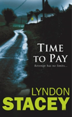 Bertrand.pt - Time To Pay