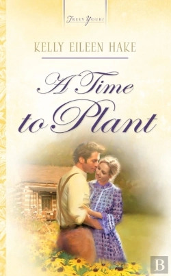 Bertrand.pt - Time To Plant