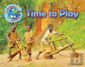 Time To Play