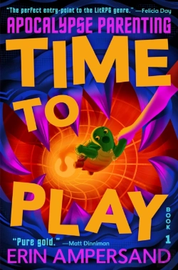 Bertrand.pt - Time To Play