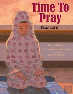 Bertrand.pt - Time To Pray