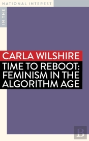 Time To Reboot