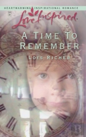 Time To Remember
