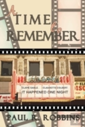 Time To Remember