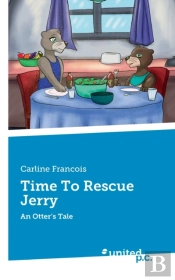 Time To Rescue Jerry
