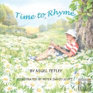 Time To Rhyme