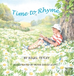 Bertrand.pt - Time To Rhyme