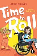 Time To Roll