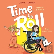 Time To Roll