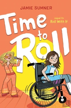 Bertrand.pt - Time To Roll