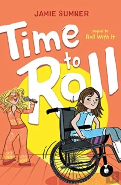 Bertrand.pt - Time To Roll