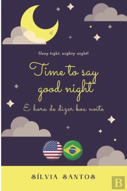 Bertrand.pt - Time To Say Good Night