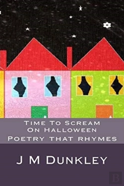 Bertrand.pt - Time To Scream On Halloween